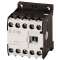 Contacteur de puissance, 3p+1O, 5.5kW/400V/AC3|Eaton industries-EONDILEM12-01(230V50-60HZ)