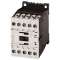 Contacteur de puissance, 3p+1O, 4kW/400V/AC3|Eaton industries-EONDILM9-01(24V50HZ)