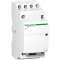 TeSys GC - contacteur - 3F - 16A - 220..240Vca|Schneider Electric-SCHGC1630M5