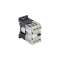 TeSys CA3SK - contacteur - 2F+0O - instantané - 10A - 24Vcc|Schneider Electric-SCHCA3SK20BD