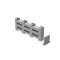 Support volant isolant pour DPX³1600 3P+N|Legrand-LEG037309