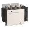 CONTACTOR 185A 4P 24V 40-400HZ COIL|Schneider Electric-SCHLC1F1854B7
