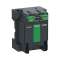 module de controle 48-130V advanced 3P G265/330|Schneider Electric-SCHLX1G3REHEA