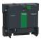 module de controle 100-250V standard 3P G630/800|Schneider Electric-SCHLX1G3TKUEN