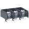 mémoire de cablage 3P pour LC1G 630-800A|Schneider Electric-SCHLA9G3103