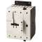 Contacteur de puissance, 4p, 125A/AC1|Eaton industries-EONDILMP125(RAC240)