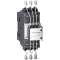 TeSys D - Contacteur 30kvar bob 220 v 50/60hz|Schneider Electric-SCHLC1DPKM7
