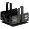 Platine pour Cont B A Picot|ABB-ABB09475