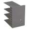 CACHE BORNES A/AF/PST 470A AVEC COSSES|ABB-ABB871025