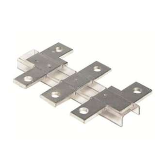 Epanouisseurs 3 p'les pour contacteurs AF400 et AF460|ABB-ABB871103