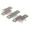 Epanouisseurs 3 p'les pour contacteurs AF400 et AF460|ABB-ABB871103