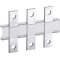 Epanouisseur pour contacteurs 3 p'les AF265 A AF370|ABB-ABBH048124