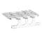 Cache Borne pour AF80 4 Poles|ABB-ABBH313121