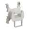 TeSys LXD1 - bobine - 415Vca 50/60Hz|Schneider Electric-SCHLXD1N7