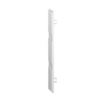 TeSys D - caches isolants - pour support jeu de barres 3P|Schneider Electric-SCHLA9ZX01573