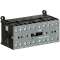 Mini inv. 4kW-2 x 3P+1NF-220-240VDC|ABB-ABBH422156