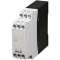 Relais de surveillance pour contacteurs, 220-240VAC|Eaton industries-EONCMD(220-240VAC)