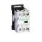 TeSys CA2SK - contacteur - 1F+1O - instantané - 10A - 480Vca|Schneider Electric-SCHCA2SK11T7