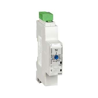 EnerlinX - répéteur isolé RS485 2 fils|Schneider Electric-SCHTRV00211