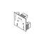 844r/c851 carte interface moteur