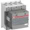 Contacteur AF 200A AC1-4P-100...250VAC/DC|ABB-ABBH050531