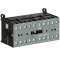 Mini inv. 5.5kW-2 x 3P+1NF-42Vac|ABB-ABB09832