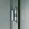 Spacial S3D - charnières - pour pupitre monobloc acier|Schneider Electric-SCHNSYHSD