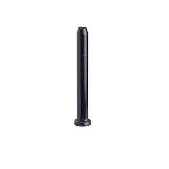 Thalassa - charnière de porte - pour coffret polyester NSYPLM32|Schneider Electric-SCHNSYAEDHPLM32