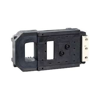 TeSys F - Bobine f630/1250 pour ecm|Schneider Electric-SCHLXEFL250