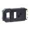 TeSys F - Bobine f630/1250 pour ecm|Schneider Electric-SCHLXEFL250