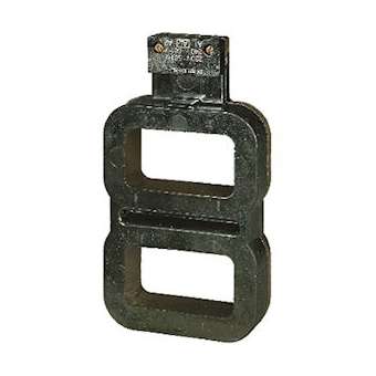 Bobine+électronique, pour DILM185/225/250|Eaton industries-EONDILM250-XSP-E(RA250)