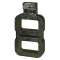 Bobine+électronique, pour DILM185/225/250|Eaton industries-EONDILM250-XSP-E(RA250)