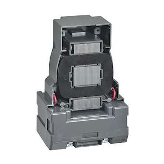 Bobines de rechange pour contacteurs CTX³ - 4P - 230V~ - pour CTX³ 165A à 330A|Legrand-LEG416566