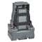 Bobines de rechange pour contacteurs CTX³ - 4P - 230V~ - pour CTX³ 165A à 330A|Legrand-LEG416566