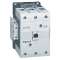 Contacteur de puissance CTX³ 150 - 3P - 150A - bornes à cage - 2NO+2NF - 48V|Legrand-LEG416273