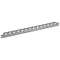 Supports de fixation - traverse armoire Altis largeur 800mm / profondeur 800mm|Legrand-LEG047316