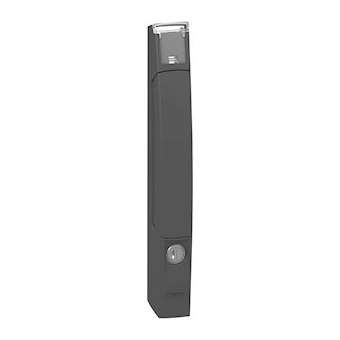 Poignee SF Bouton poussoir|Schneider Electric-SCHNSYSFHPB