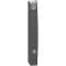 Poignee SF Bouton poussoir|Schneider Electric-SCHNSYSFHPB