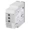 Tempo étoile triangle - 1RT 8A - 0,1s..600s - 24..240Vca/cc