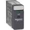Zelio Relay RXG - relais interface - embrochab - DEL - 2OF - 5A - 48VAC|Schneider Electric-SCHRXG23E7