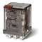 Relais de puissance 3RT 16A 24V DC|Finder-FID623390240000