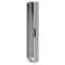 Spacial SF - cellule - 1 porte - sans châssis - assemblé - 2000x300x600mm|Schneider Electric-SCHNSYSF20360
