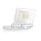 Projecteur XLED One Avec Détecteur 3000K Blanc EU
