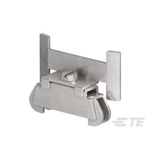 Bah24 Butee-Pas 7.1mm|Entrelec-ENT1SNA168355R1300
