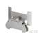 Bah24 Butee-Pas 7.1mm|Entrelec-ENT1SNA168355R1300