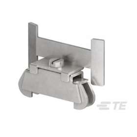 Bah24 Butee-Pas 7.1mm|Entrelec-ENT1SNA168355R1300