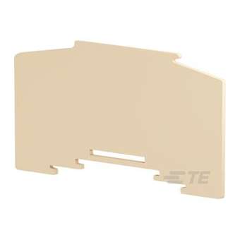 Sch8-Séparateurs de Circuit-Beige|Entrelec-ENT1SNA199412R1500