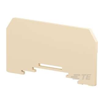 Sch3-Séparateurs de Circuit-Beige|Entrelec-ENT1SNA198692R2500