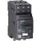 TeSys GV - disjoncteur moteur magnéto-thermique - 62 à 73A - 3P - Everlink|Schneider Electric-SCHGV3P731