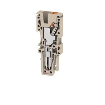 Blocs de jonction - accessoire|Weidmuller-WEI1513830000